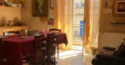 Appartamento piano primo, via del Faggio. Ragusa