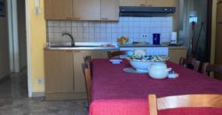 Appartamento piano primo, via del Faggio. Ragusa