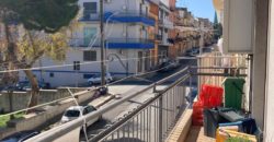 Appartamento piano primo, via del Faggio. Ragusa