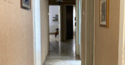 Appartamento piano primo, via del Faggio. Ragusa