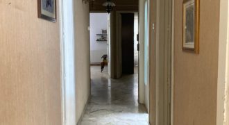 Appartamento piano primo, via del Faggio. Ragusa