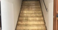 Appartamento piano primo, via del Faggio. Ragusa