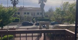 Villetta a schiera via Giuseppe Saragat, Pianetti, Ragusa