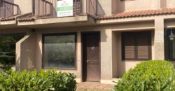 Villetta a schiera via Giuseppe Saragat, Pianetti, Ragusa