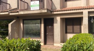 Villetta a schiera via Giuseppe Saragat, Pianetti, Ragusa