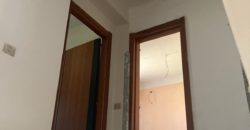 Villetta a schiera via Giuseppe Saragat, Pianetti, Ragusa