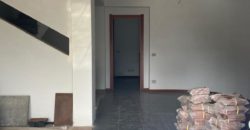 Villetta a schiera via Giuseppe Saragat, Pianetti, Ragusa