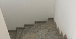 Villetta a schiera via Giuseppe Saragat, Pianetti, Ragusa
