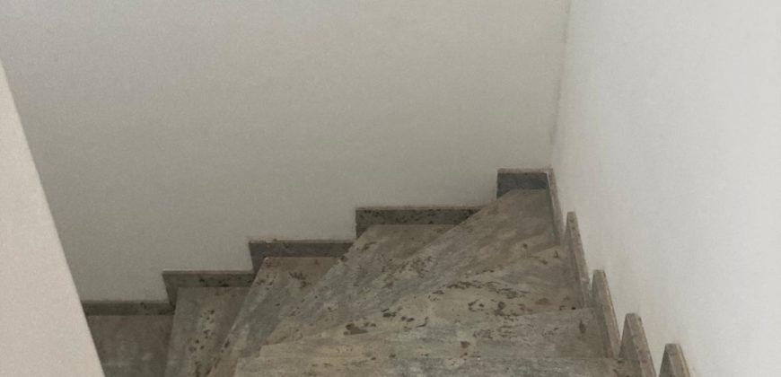 Villetta a schiera via Giuseppe Saragat, Pianetti, Ragusa