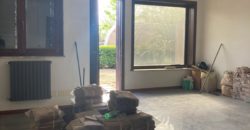 Villetta a schiera via Giuseppe Saragat, Pianetti, Ragusa