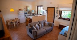 VILLA INDIPENDENTE CON PISCINA, PLAYA GRANDE