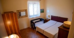 VILLA INDIPENDENTE CON PISCINA, PLAYA GRANDE