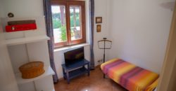 VILLA INDIPENDENTE CON PISCINA, PLAYA GRANDE