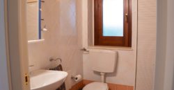 VILLA INDIPENDENTE CON PISCINA, PLAYA GRANDE