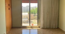 Appartamento primo piano, via Galaria. Ragusa