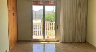Appartamento primo piano, via Galaria. Ragusa