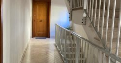 Appartamento primo piano, via Galaria. Ragusa