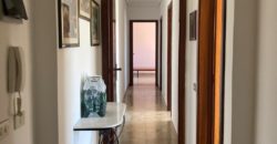 Appartamento primo piano, via Galaria. Ragusa